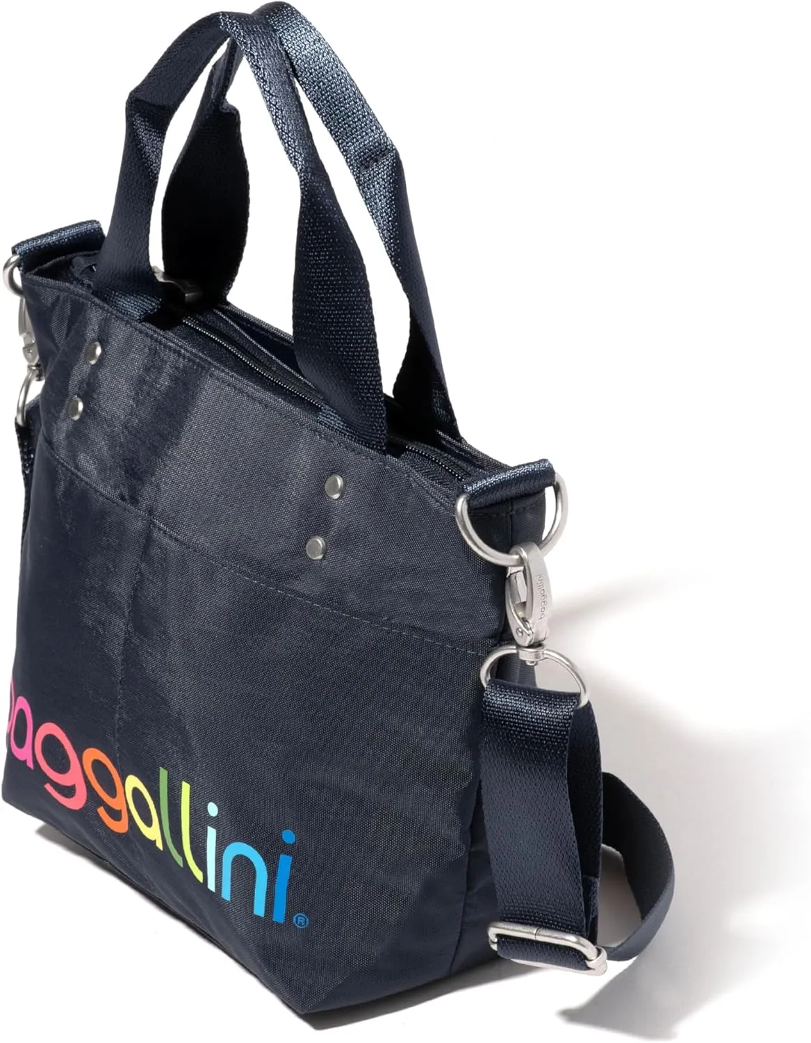 Baggallini Mini Carryall Tote