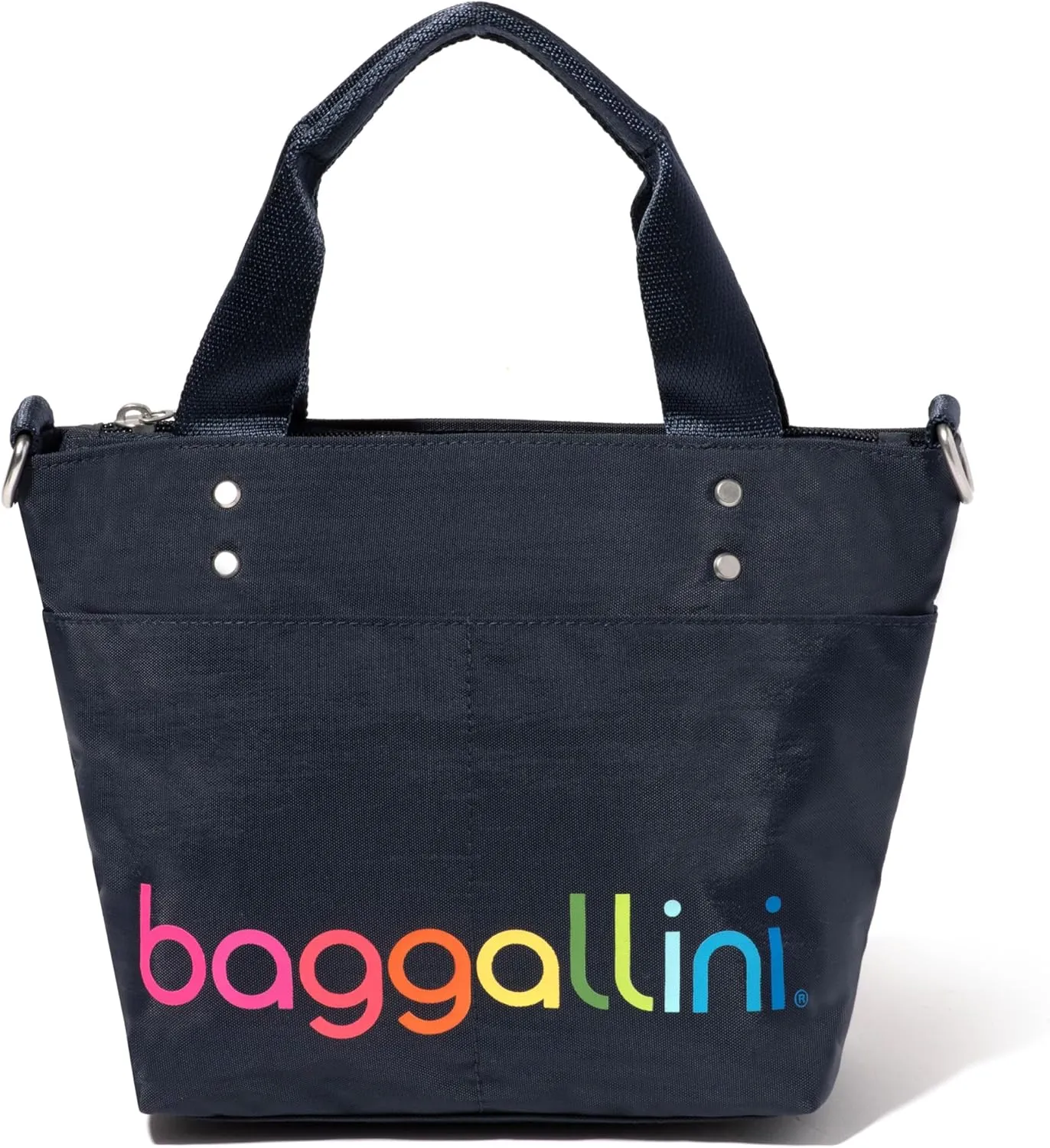Baggallini Mini Carryall Tote