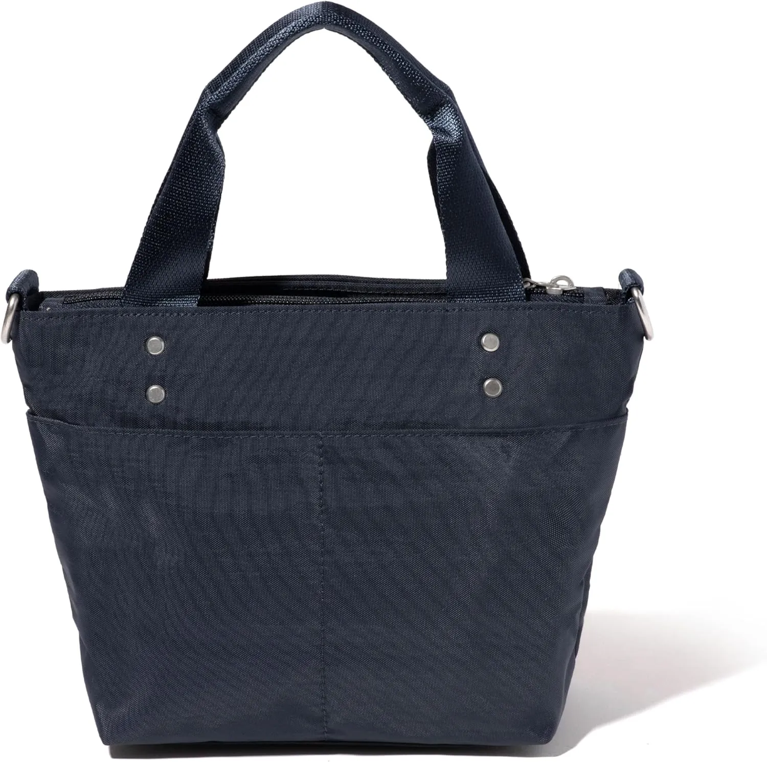 Baggallini Mini Carryall Tote