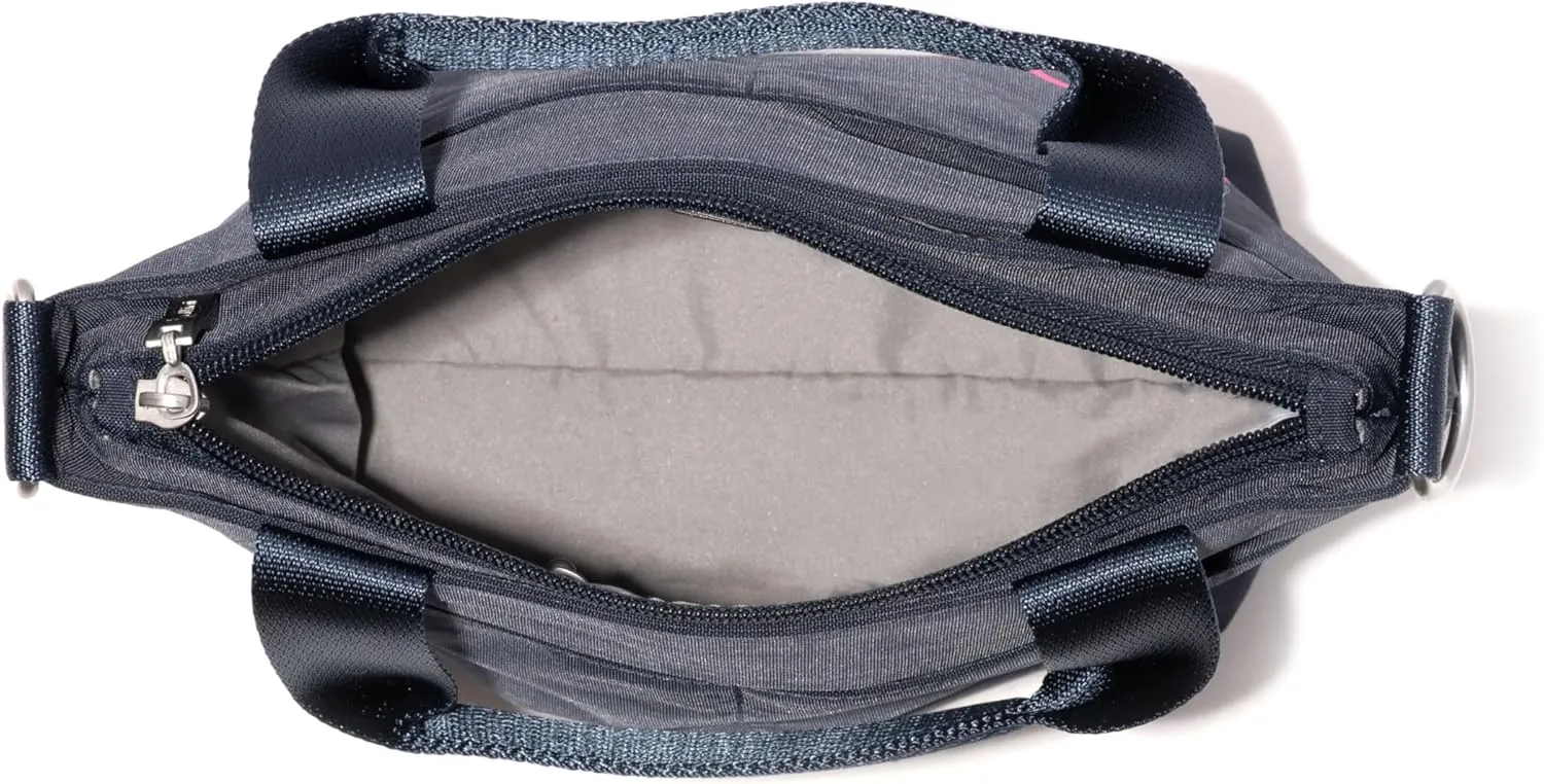 Baggallini Mini Carryall Tote