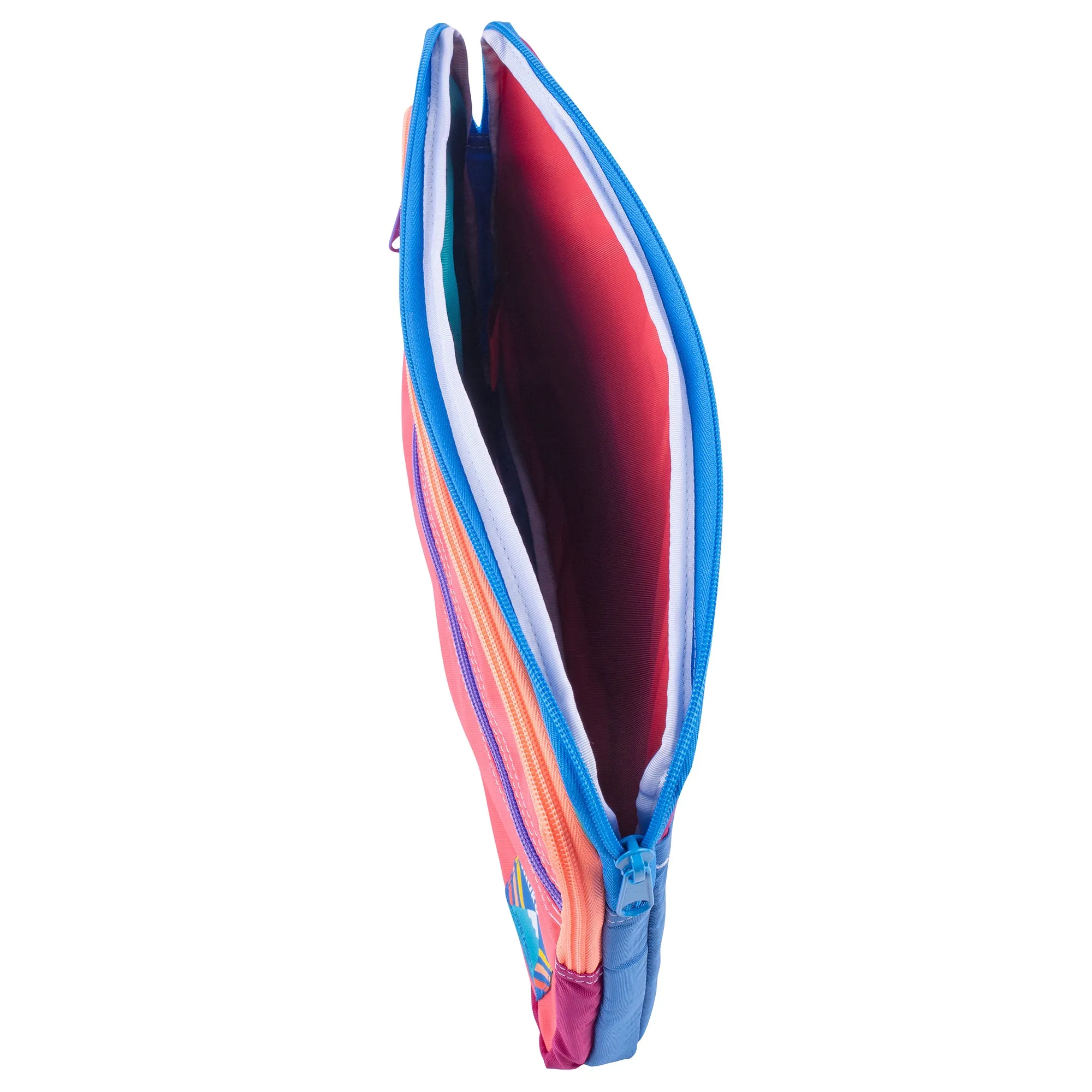 Blue Melon 13/14" Laptop Case