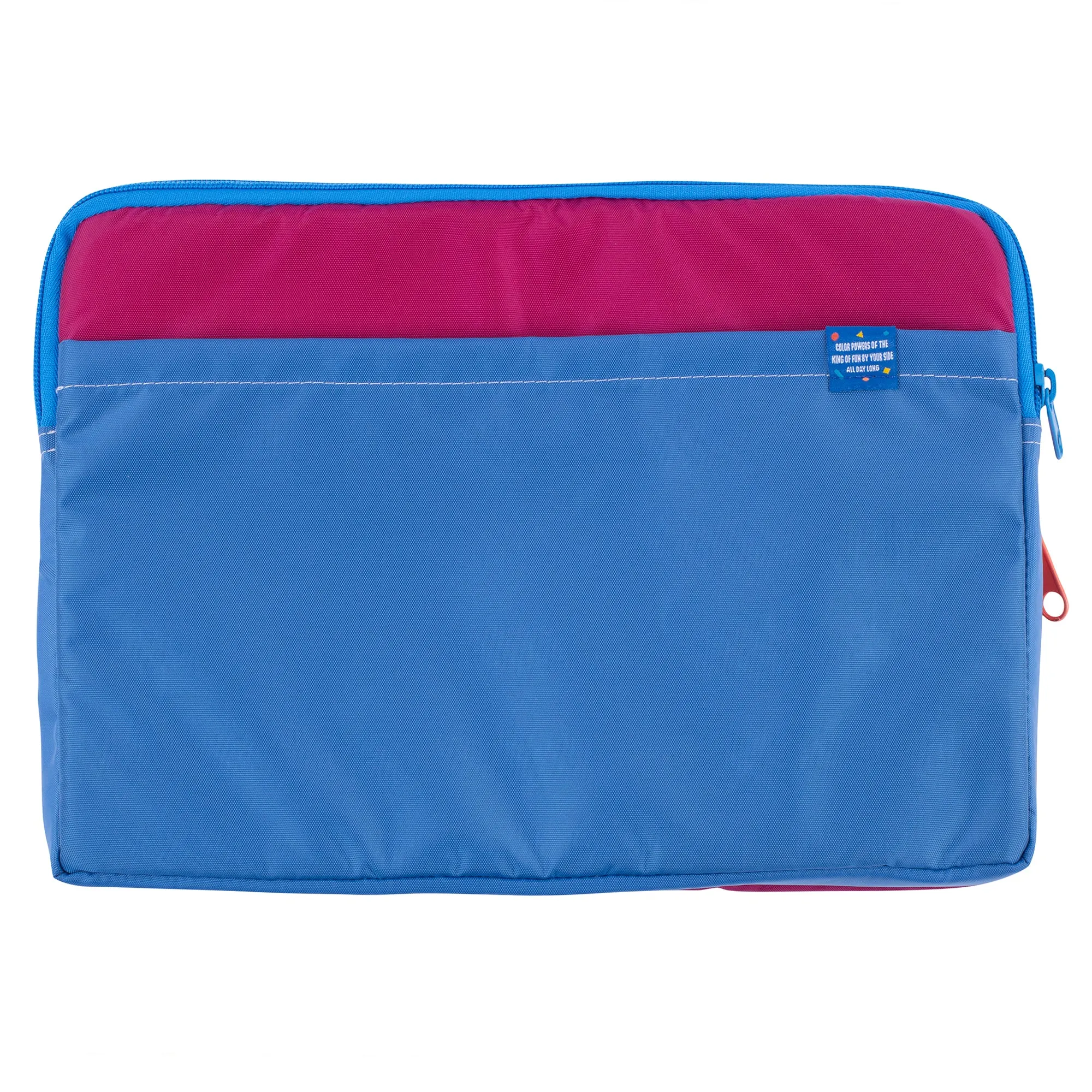 Blue Melon 13/14" Laptop Case