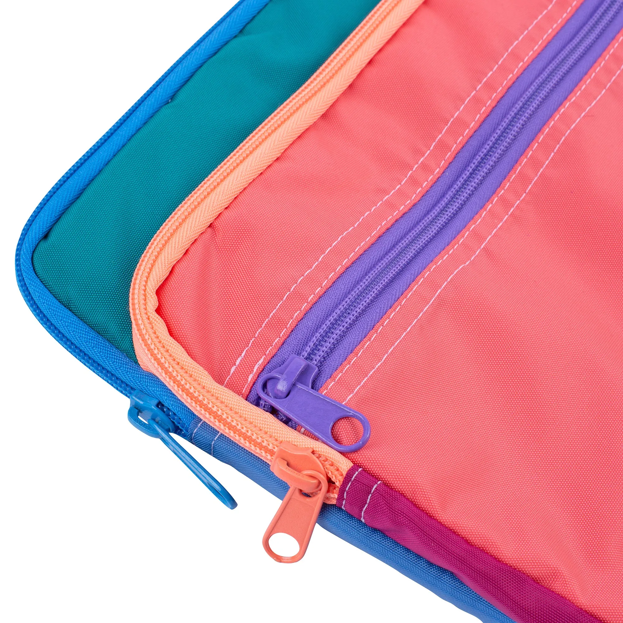Blue Melon 13/14" Laptop Case
