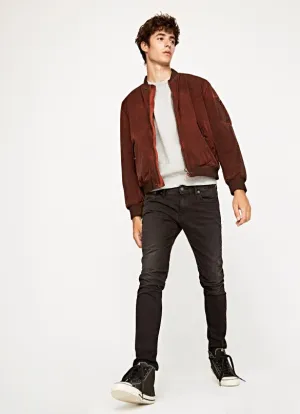 CALÇA PEPE JEANS HOMEM