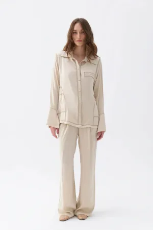 Complete the Look