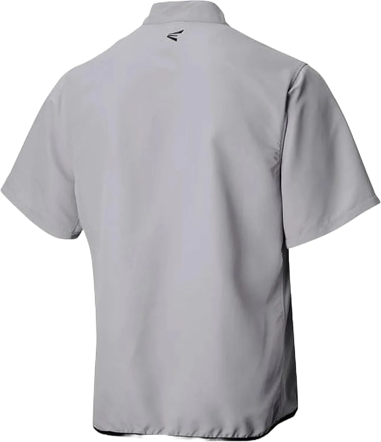 Easton Alpha Short Sleeve Cage Jacket | Adult & Youth Sizes | Multiple Colors
