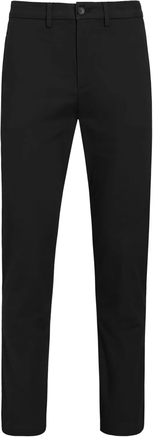 EXPRESS Mens Slim Hyper Stretch Chino Pant
