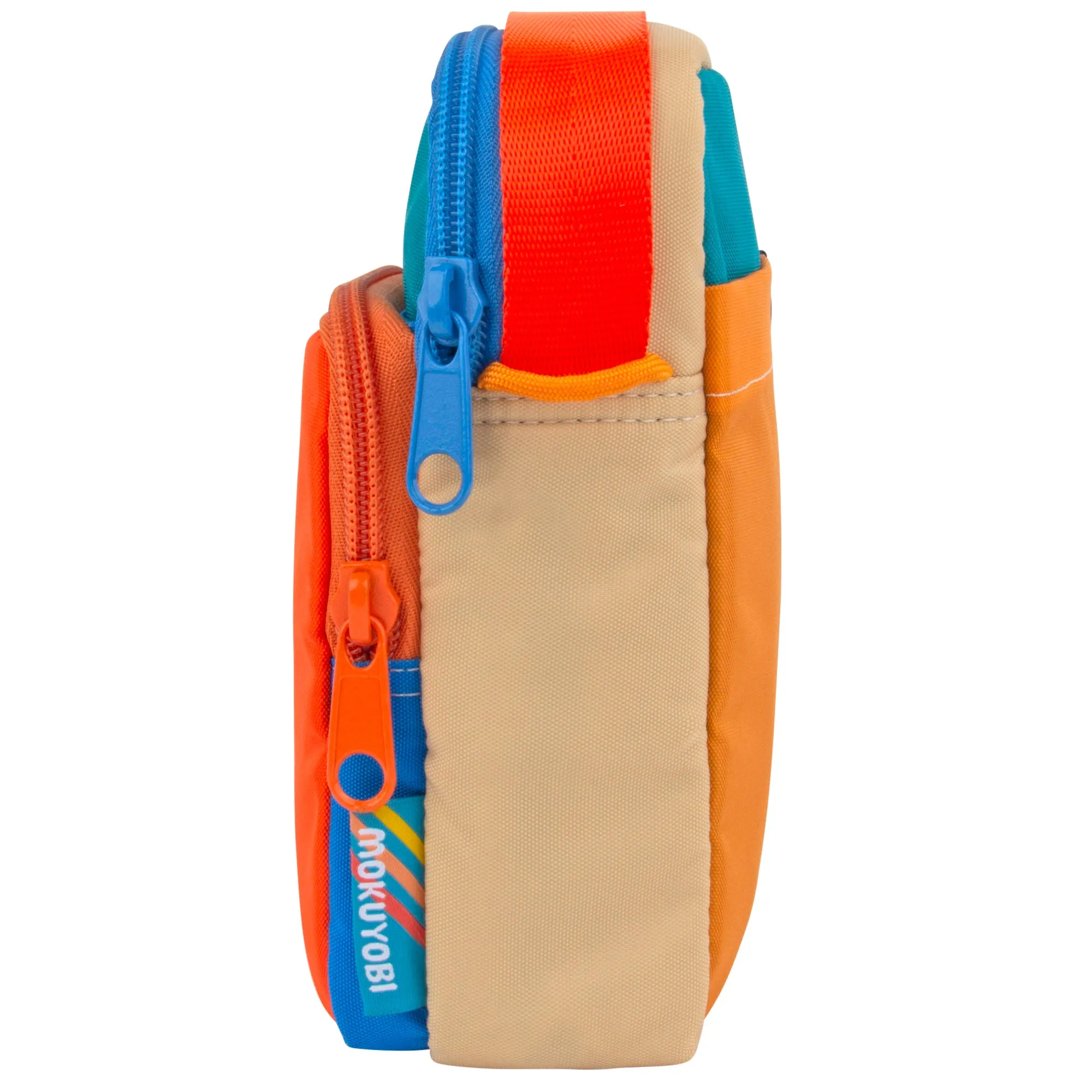 Heat Wave Sidekick Sling