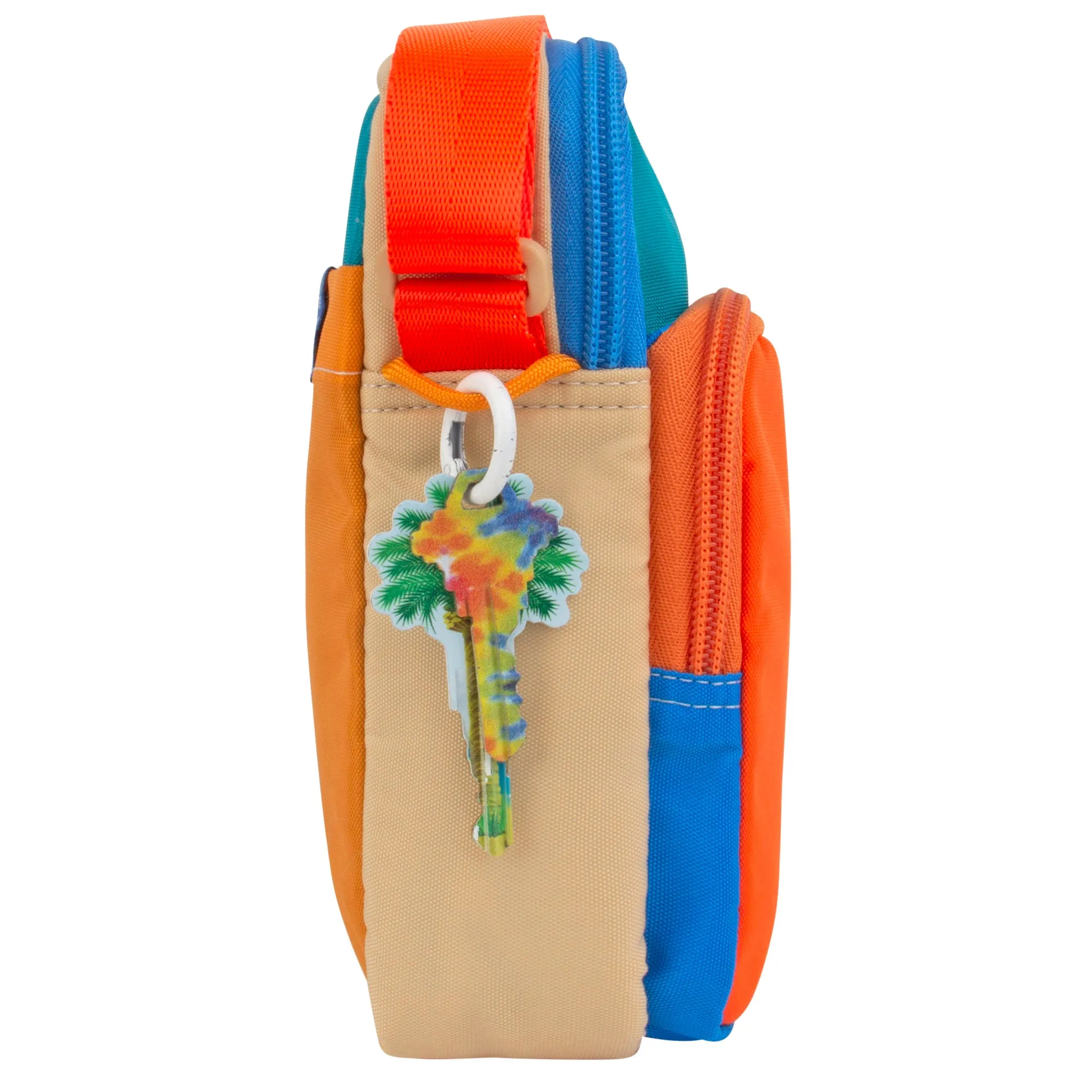 Heat Wave Sidekick Sling