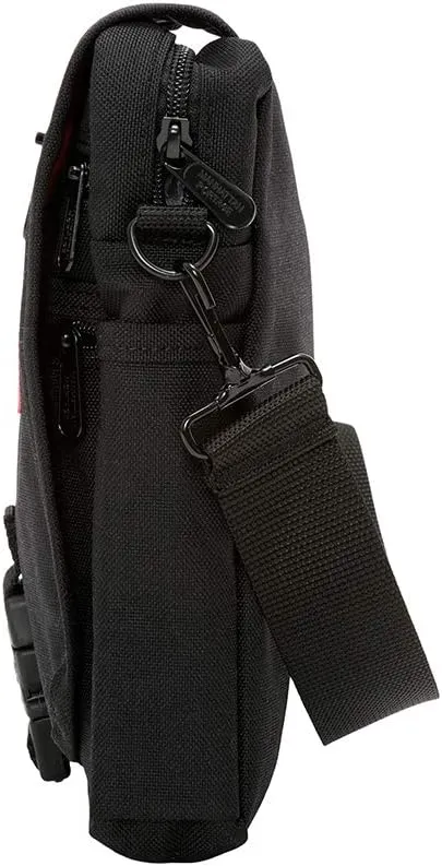 Manhattan Portage Urban Bag