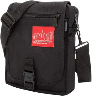 Manhattan Portage Urban Bag