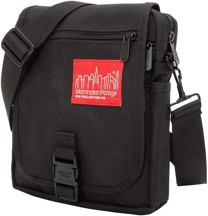 Manhattan Portage Urban Bag