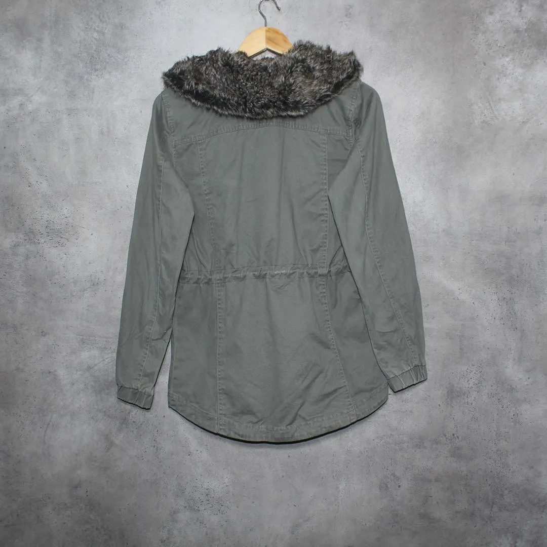 MISS SELFRIDGE