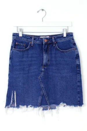 New Look Falda - 6 / S