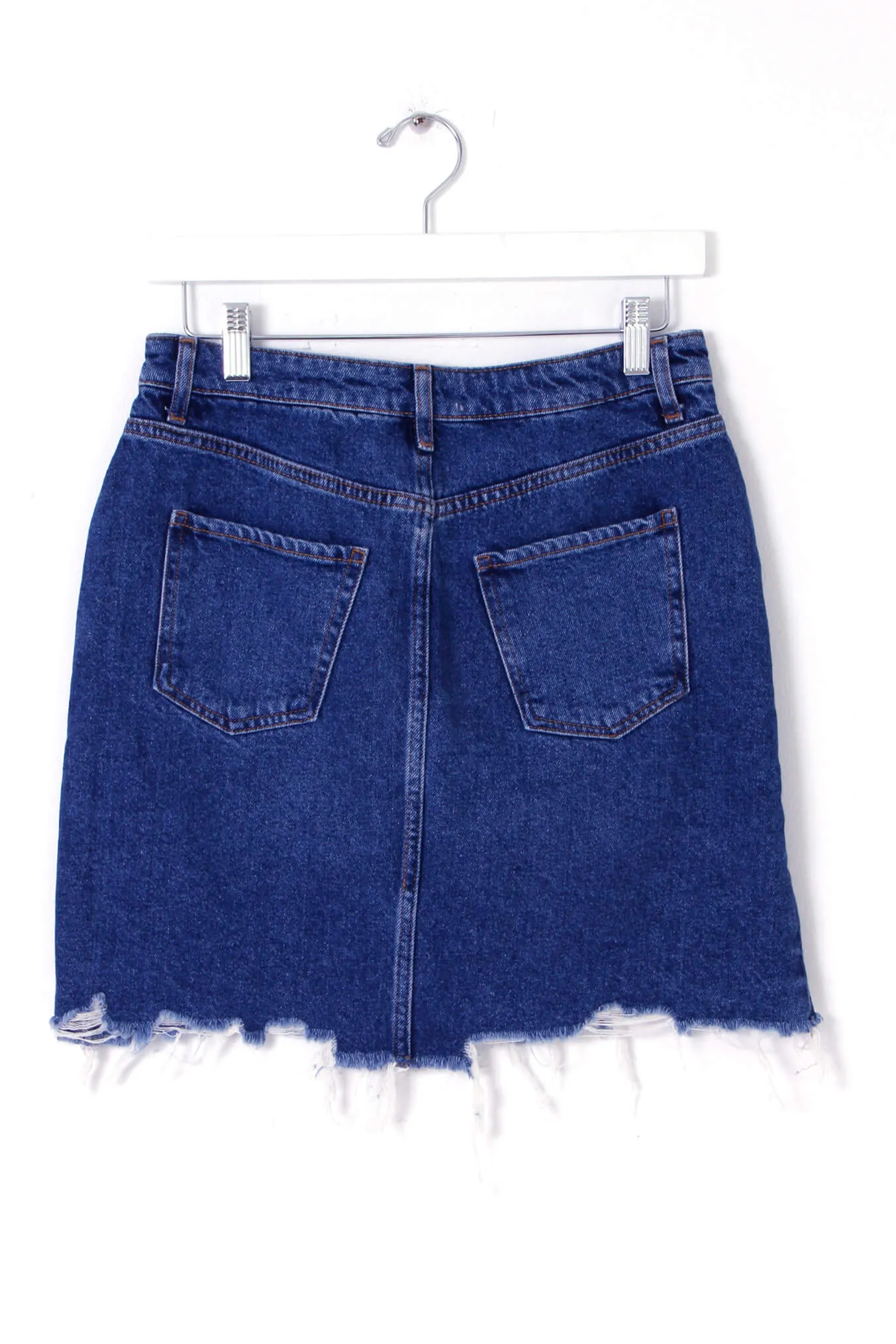 New Look Falda - 6 / S