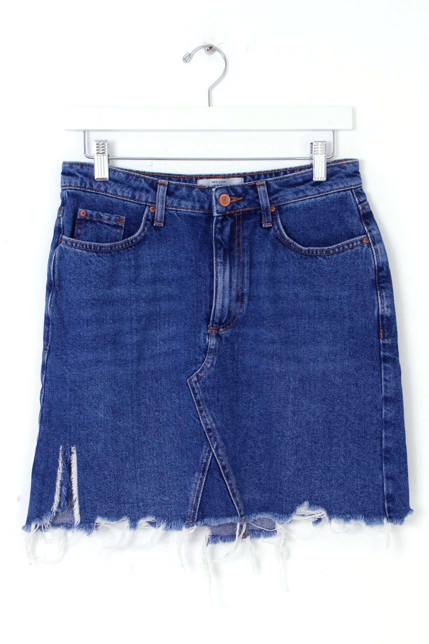 New Look Falda - 6 / S
