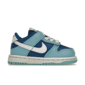 Nike Dunk Low Argon (2022) (TD)