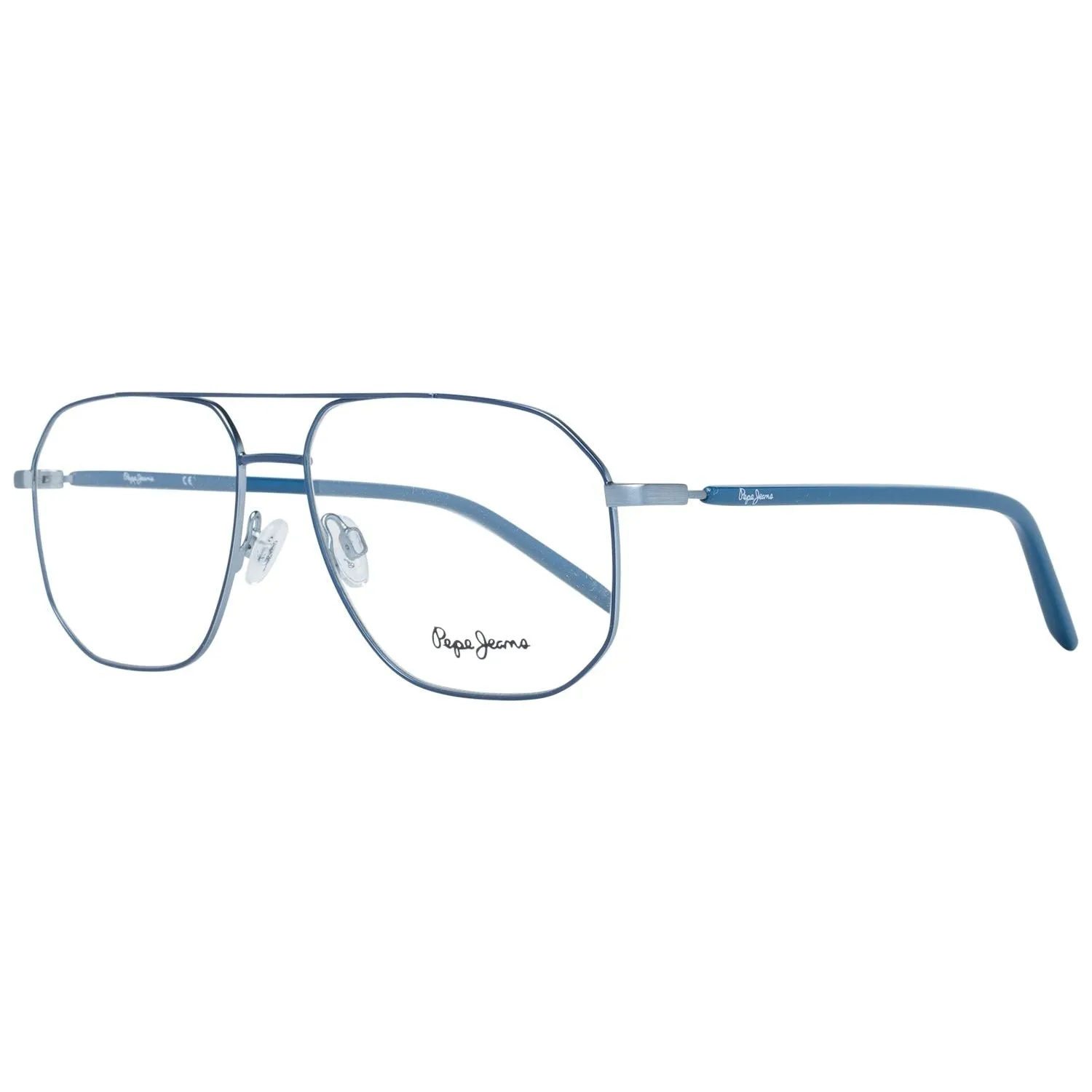 PEPE JEANS MOD. PJ1294 55C3
