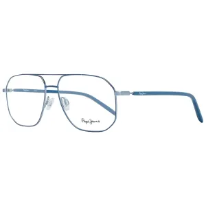PEPE JEANS MOD. PJ1294 55C3