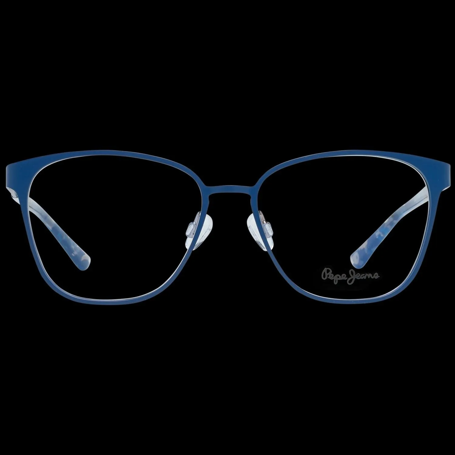 PEPE JEANS MOD. PJ1296 52C4