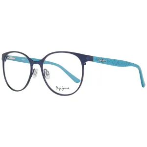 PEPE JEANS MOD. PJ1299 53C3
