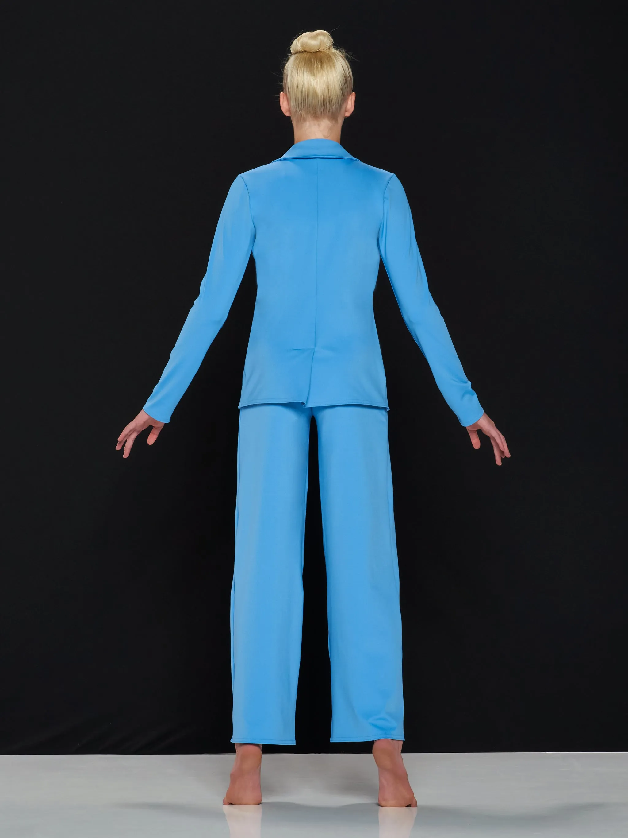 The New Look - Jacket
