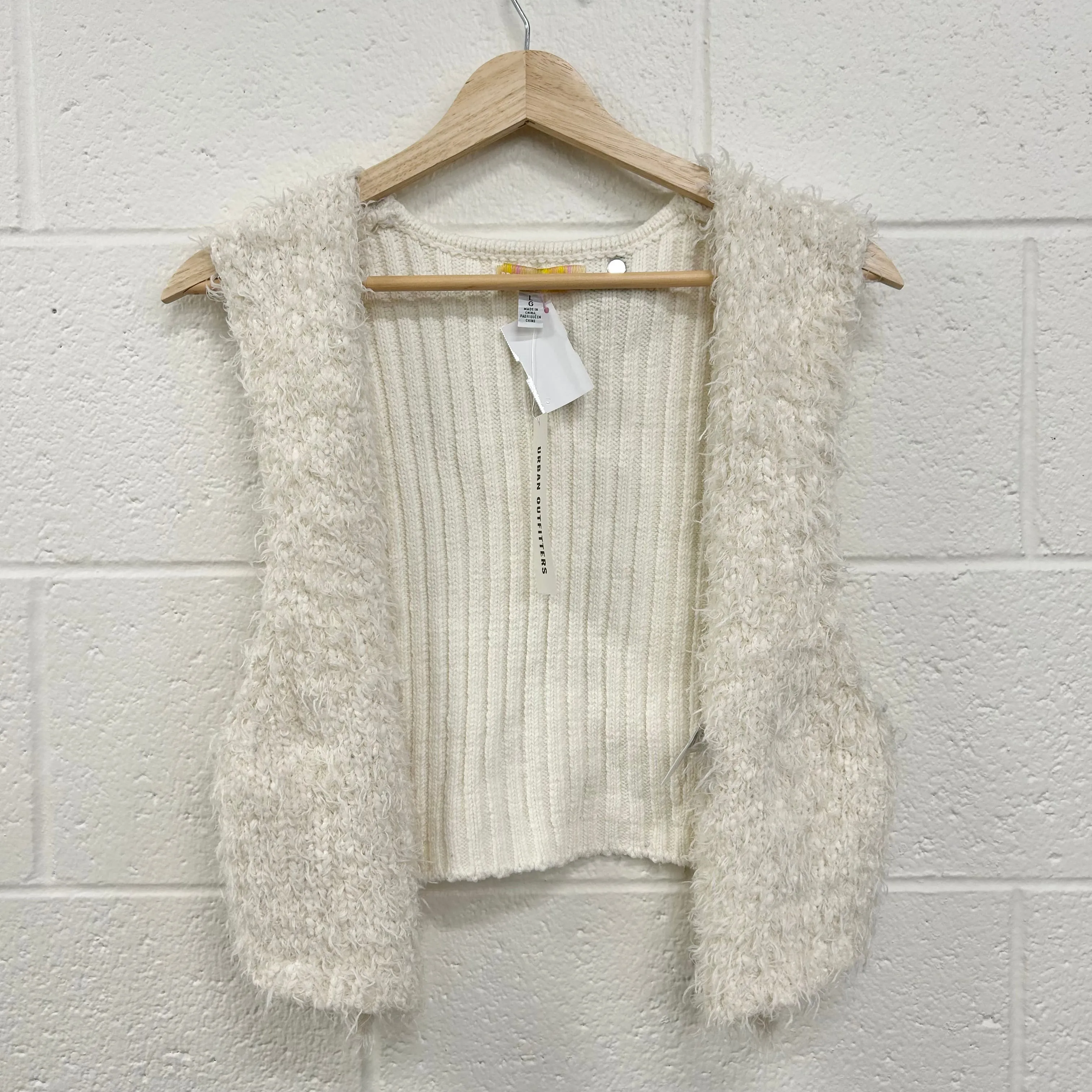 Urban Outfitters ( U ) Tank Top Size Large
