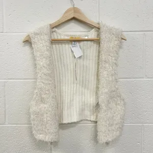 Urban Outfitters ( U ) Tank Top Size Large